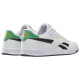 Reebok Court Advance